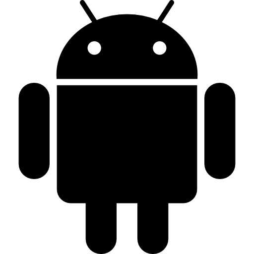 apps icon