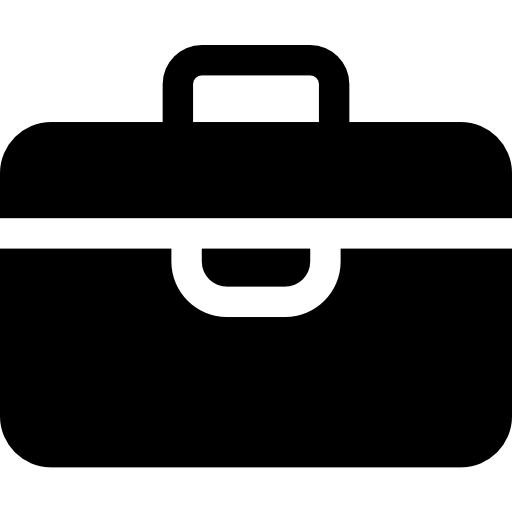 branding icon