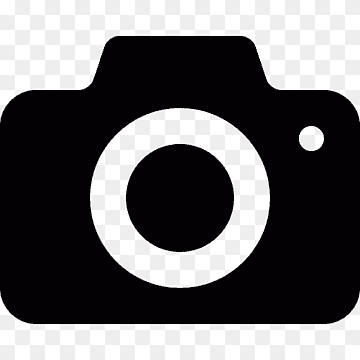camera icon