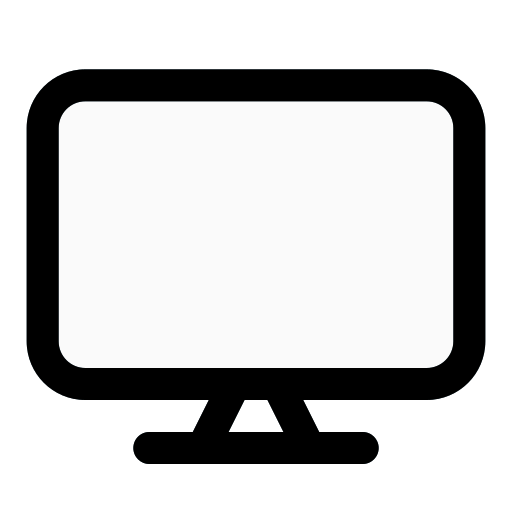 computer icon