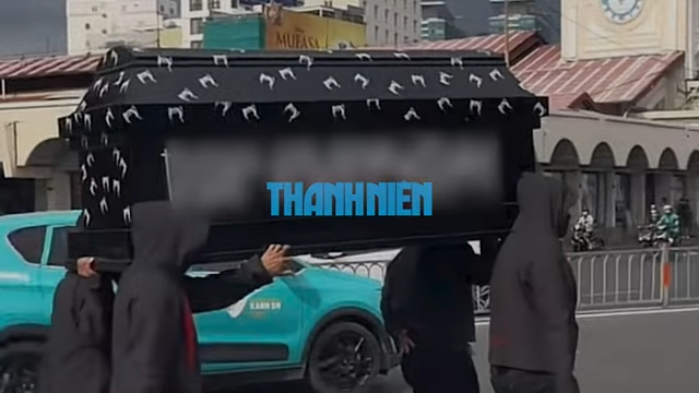 video frame