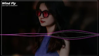 video frame