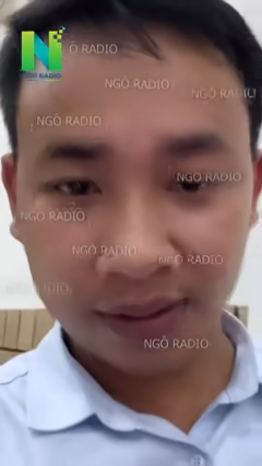 video frame